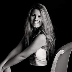 Meet your Posher, Dylynn